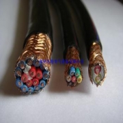 无锡电缆 无锡电缆