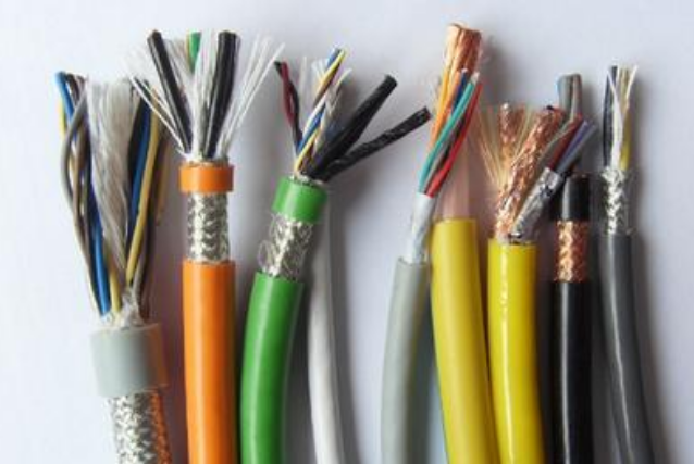 无锡DJYVPR/DJYPVPR计算机电缆